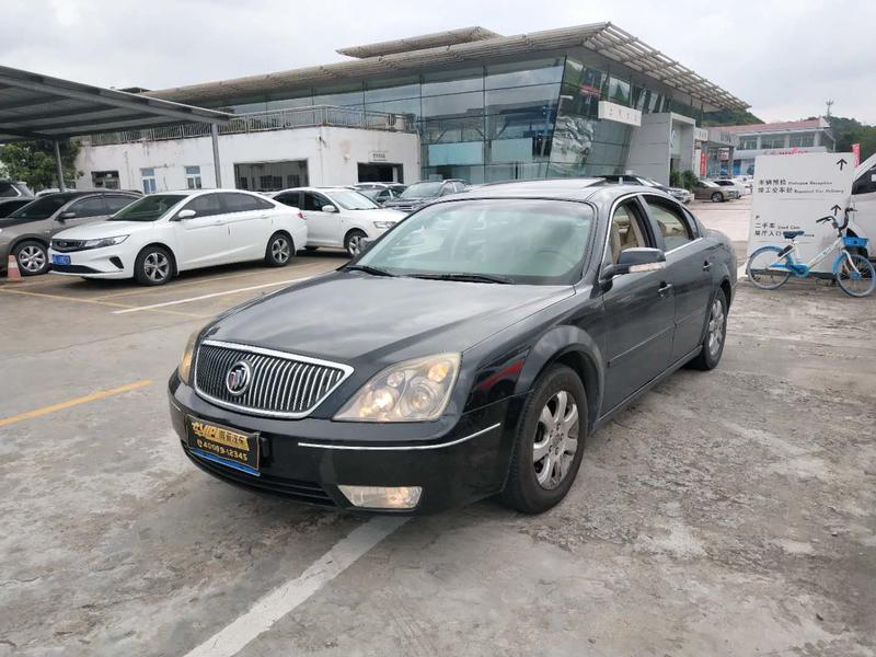 蓝鸟和宝来哪个更保值,新款蓝鸟和新款宝来