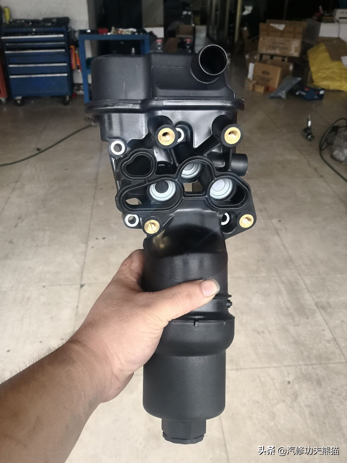 10年奥迪a6l2.0t烧机油怎么解决,10年奥迪a6l2.0t烧机油维修