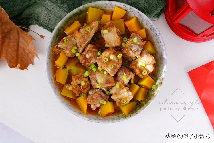 大冷天吃什么菜好吃,什么菜适合蒸着吃简单方便