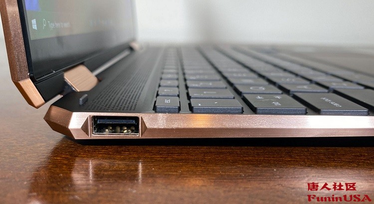 惠普spectrex360深度测评,惠普spectrex36014深度测评