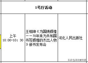 河北石家庄真实景象,石家庄现在景象