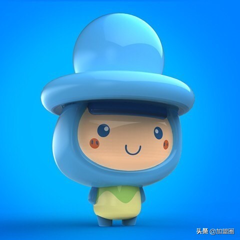 新手开母婴店营销,新手开母婴用品店