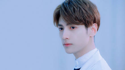 tvb医疗剧vs内地医疗剧 (90年代台湾医疗剧)