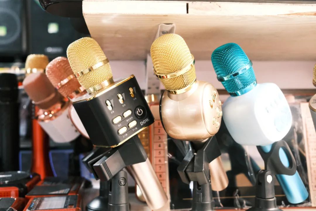 成都五块石,潮玩街区成都五块石