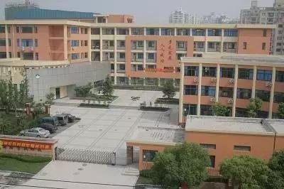 名校抢生源抢到了什么,闵行区教育质量在上海排名