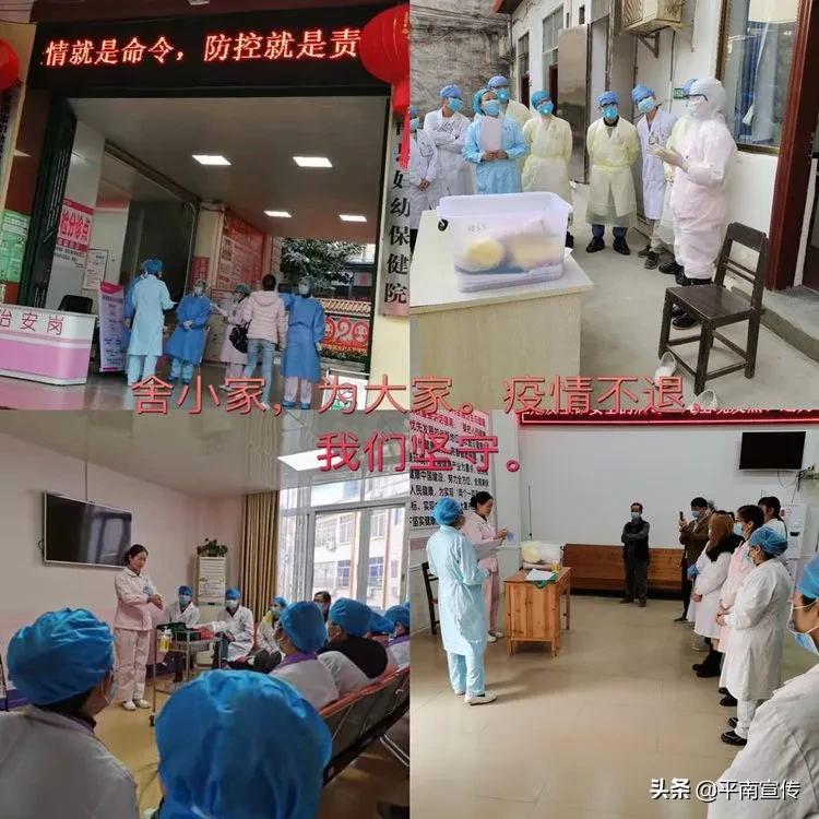 我眼中的长征英雄,孩子们心中的英雄