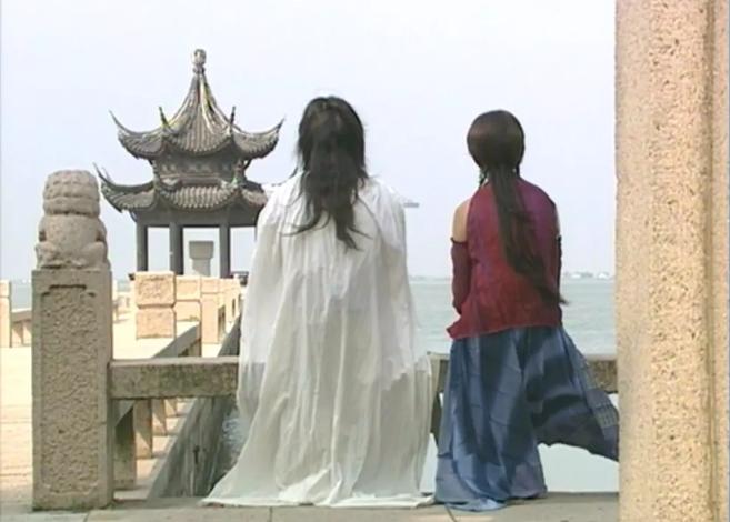 8090后童年回忆电影合集,8090后的童年回忆电视剧