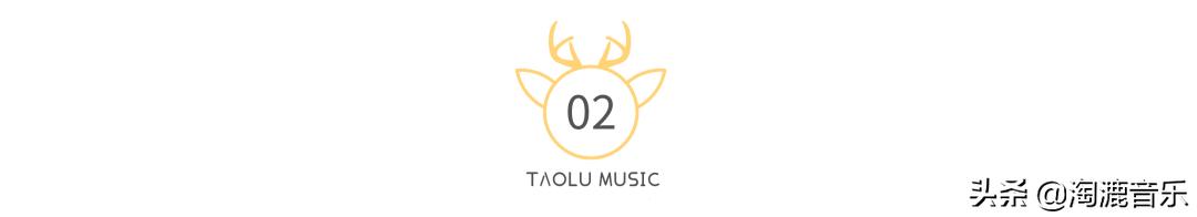 迪克牛仔退出歌坛了吗,迪克牛仔感情生活