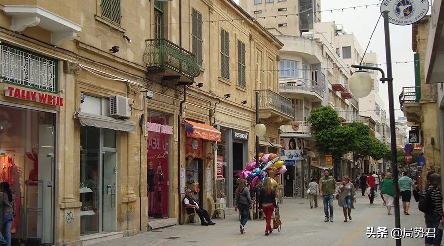 土耳其采购口罩,土耳其订购口罩