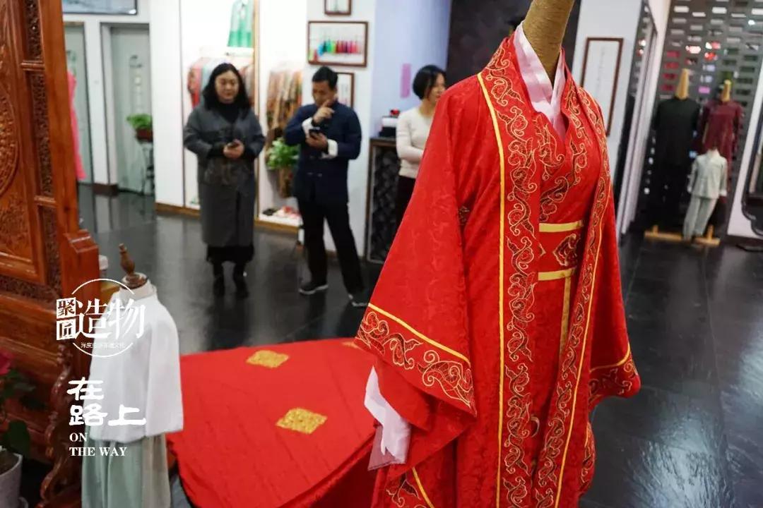 聚匠在路上——图集汇(七)