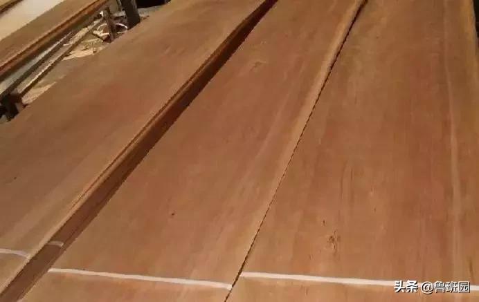 木皮贴面开裂,木皮起泡修复
