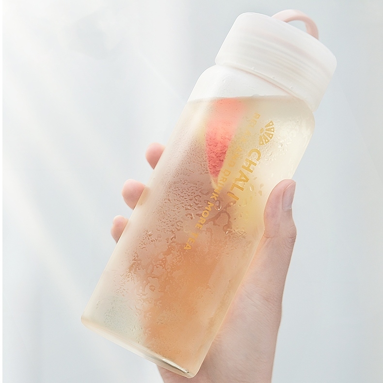 超级好喝到爆的蜜桃乌龙茶,精选10款好喝的蜜桃乌龙茶推荐