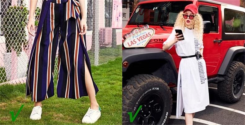 怎么消除平胸的烦恼,有什么办法治平胸