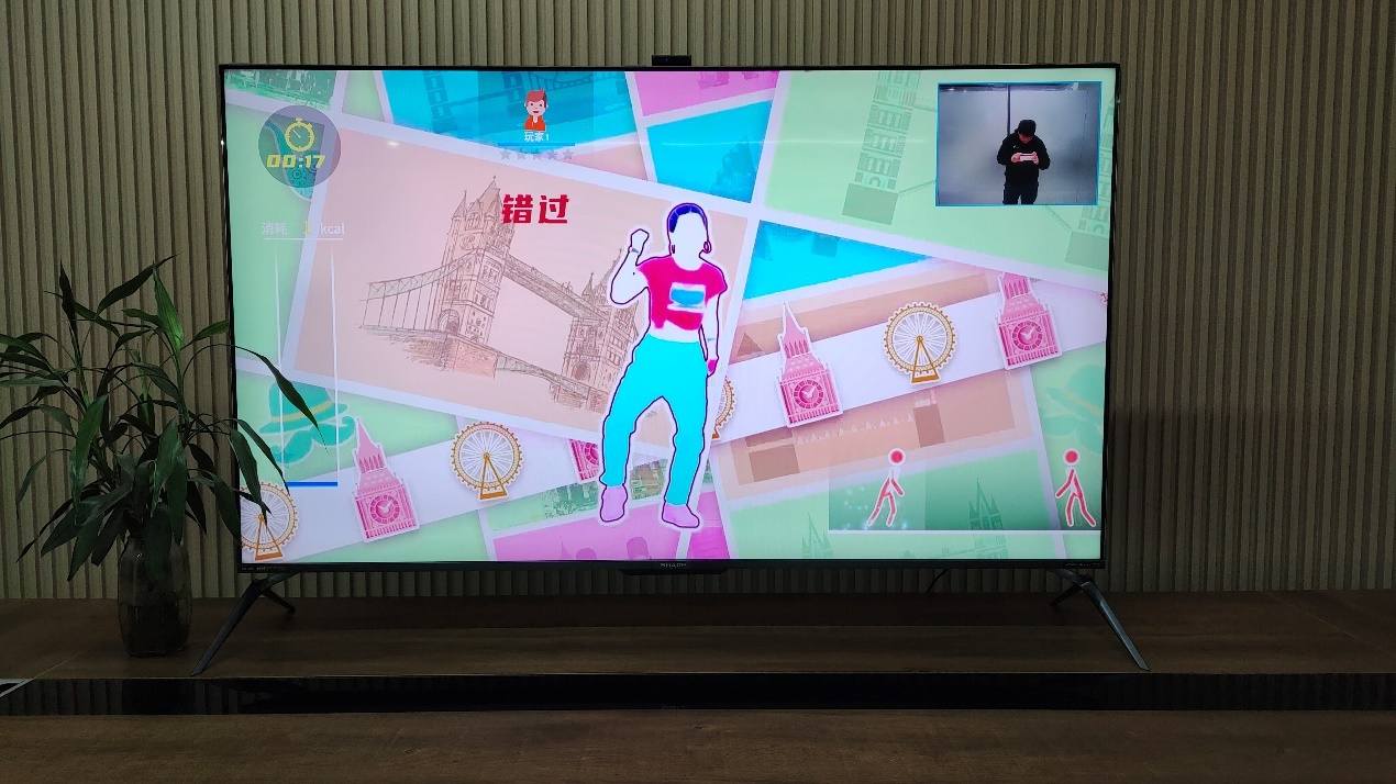 夏普4k最新款60寸电视,夏普4k最新超高清电视机