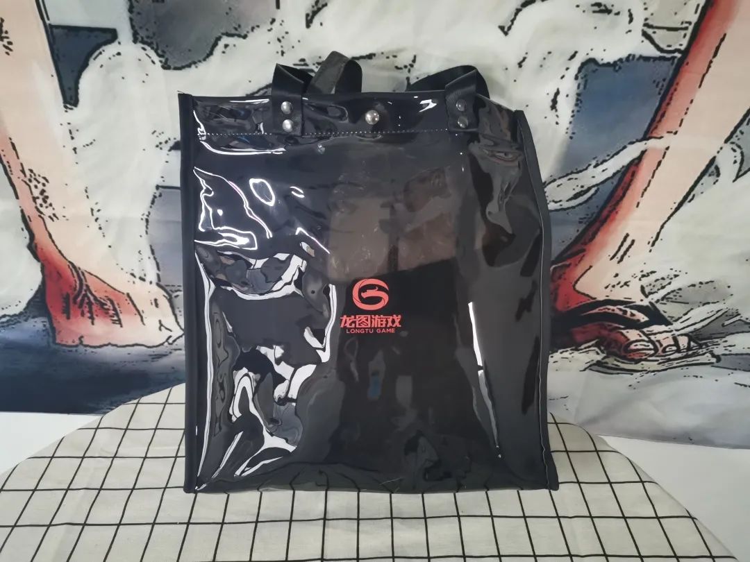 2022互联网大厂中秋礼盒,2019互联网大厂中秋礼盒