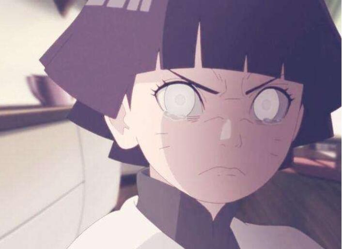 鸣人对战斑和雏田是第几集,火影忍者斑爷评价鼬