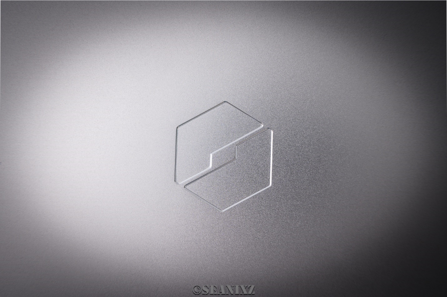 机械革命蛟龙16K笔记本评测,买游戏本机械革命