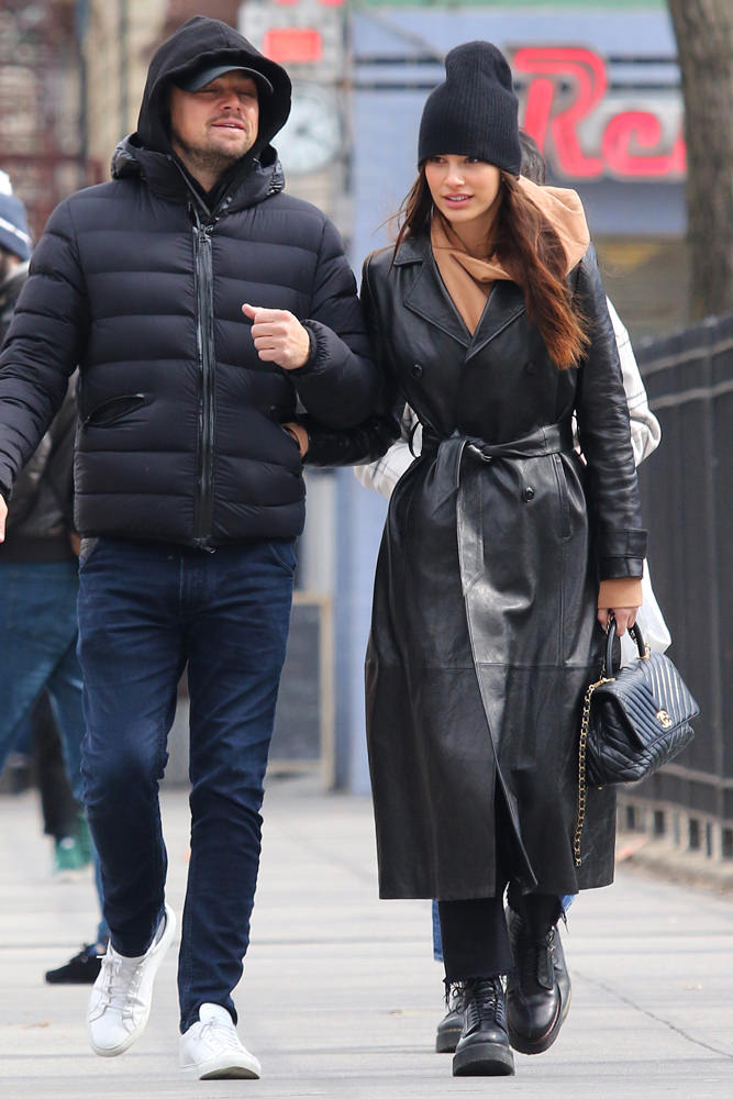 海外女明星用什么包袋 (女明星同款旅行包包有哪些)