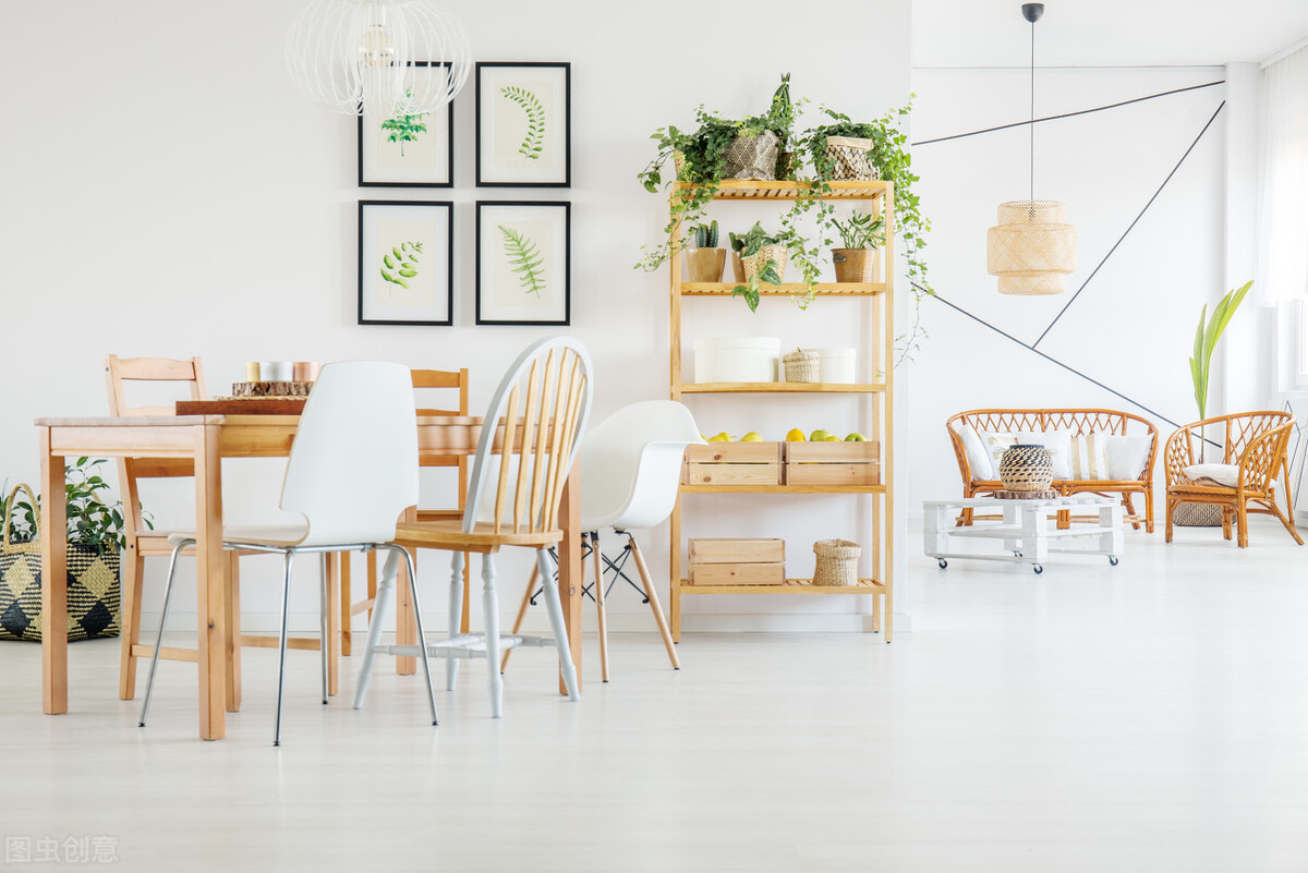 榆木家具的寿命,宜家家具寿命