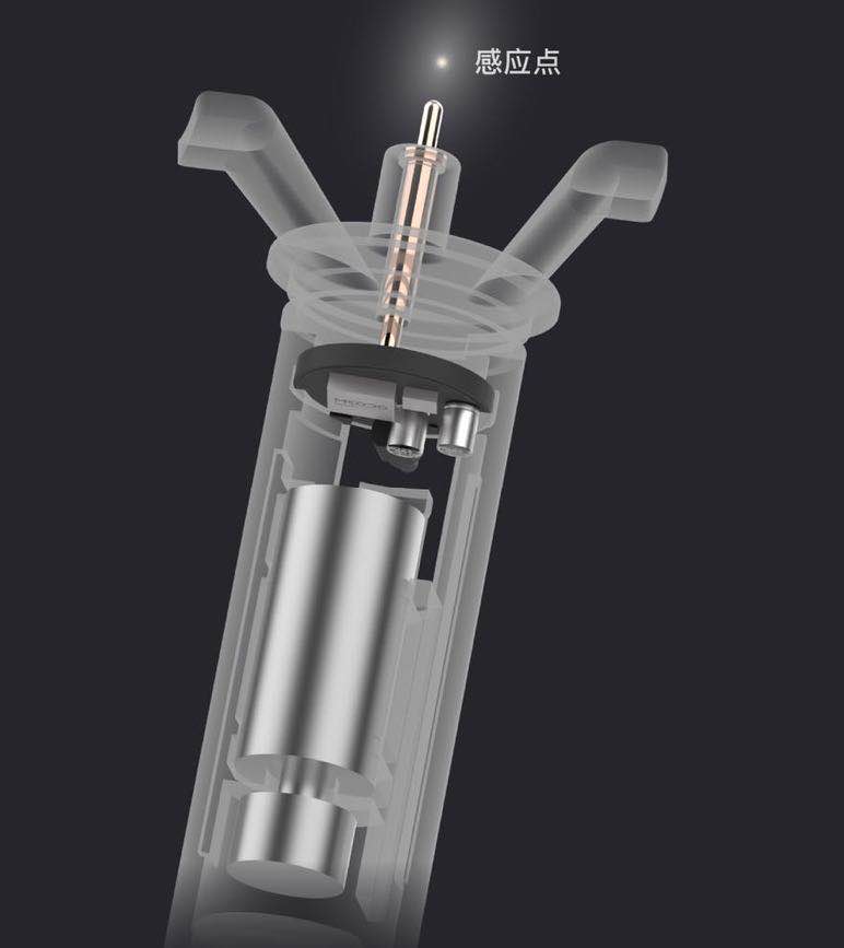 刮软须的剃须刀,什么剃须刀好用剃得干净电量又足