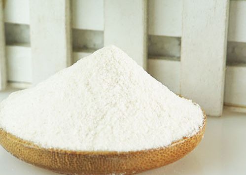 母猫产后感冒吃什么药好,母猫感冒