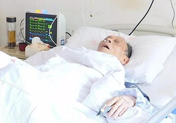 不结婚老了会怎么样视频,不结婚不生娃老了之后的后果