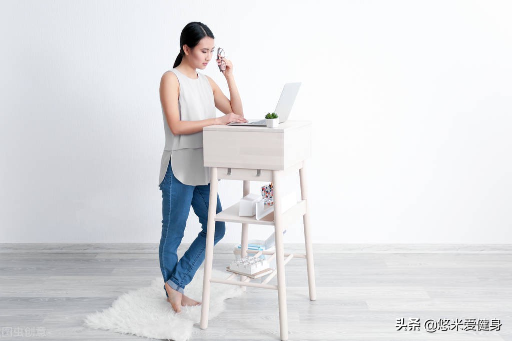 减肥期间晚饭怎么吃合理,减肥期午餐米饭吃多怎么消耗