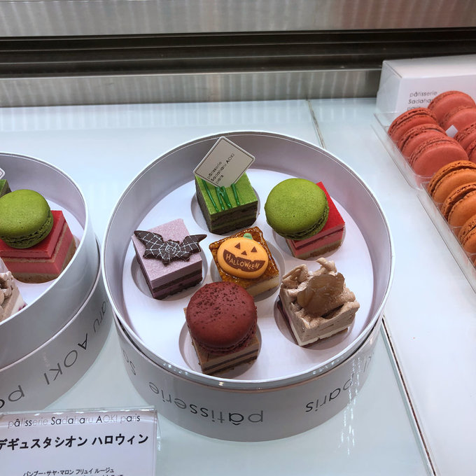 六月带你日本游,日本名古屋旅游7天