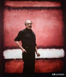 12星座艺术品味,十二星座品味特点