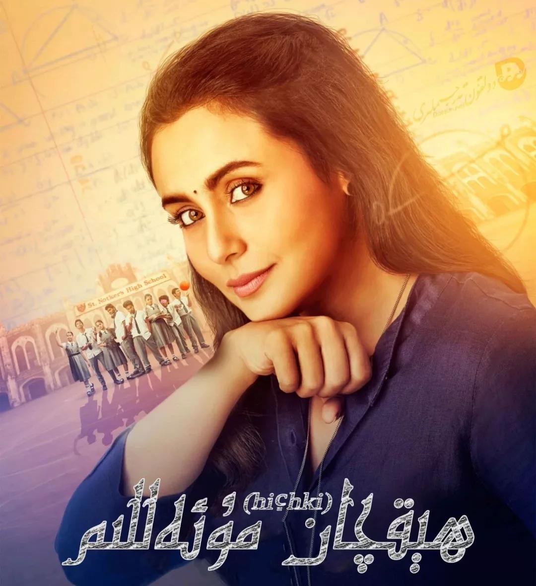 人生必看的十种电影,人生必须看的50部电影推荐