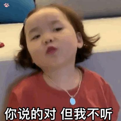 hmzara优衣库的打折季,优衣库zarahm怎么选择