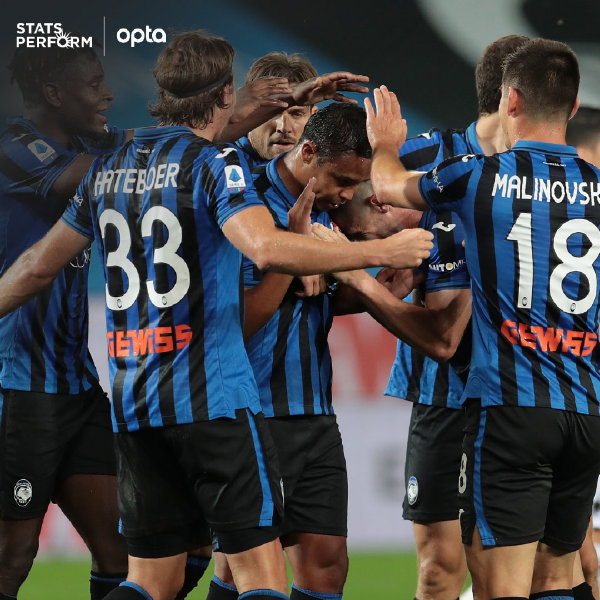 别装大尾巴狼文字图片,别装大尾巴狼什么意思