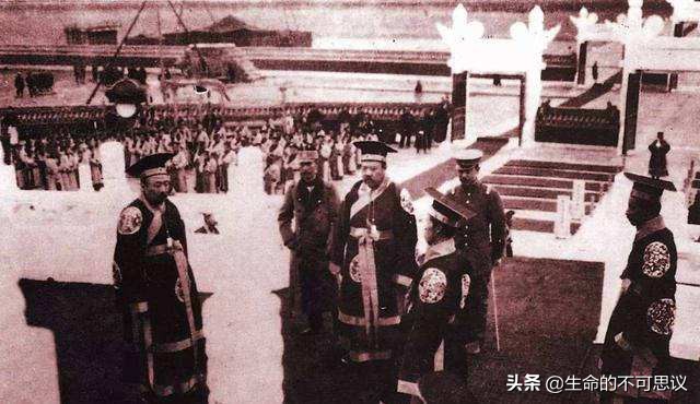 历史上宋朝有哪些值得称道,宋朝是历史上最富有的朝代