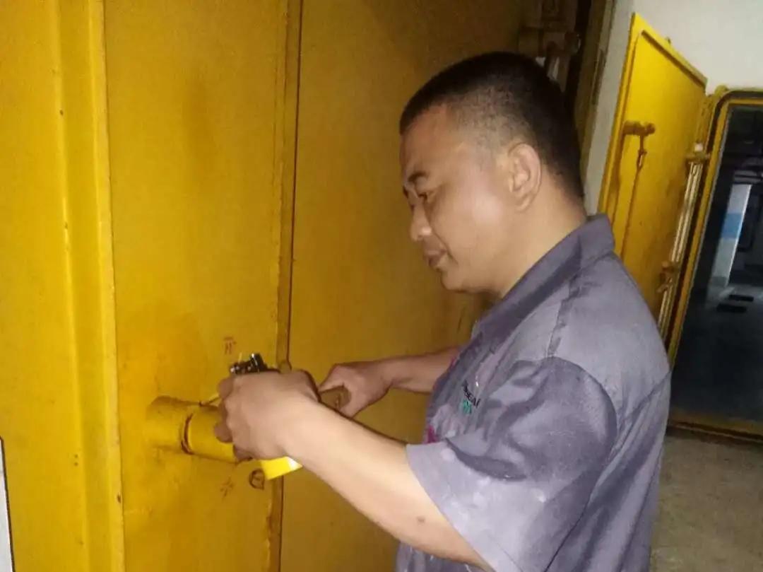 走遍苏州古城,走遍苏州这座城