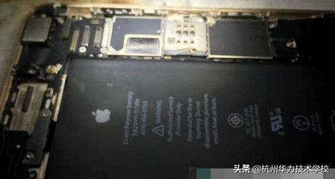 杭州维修iphone屏幕,iphone6维修店