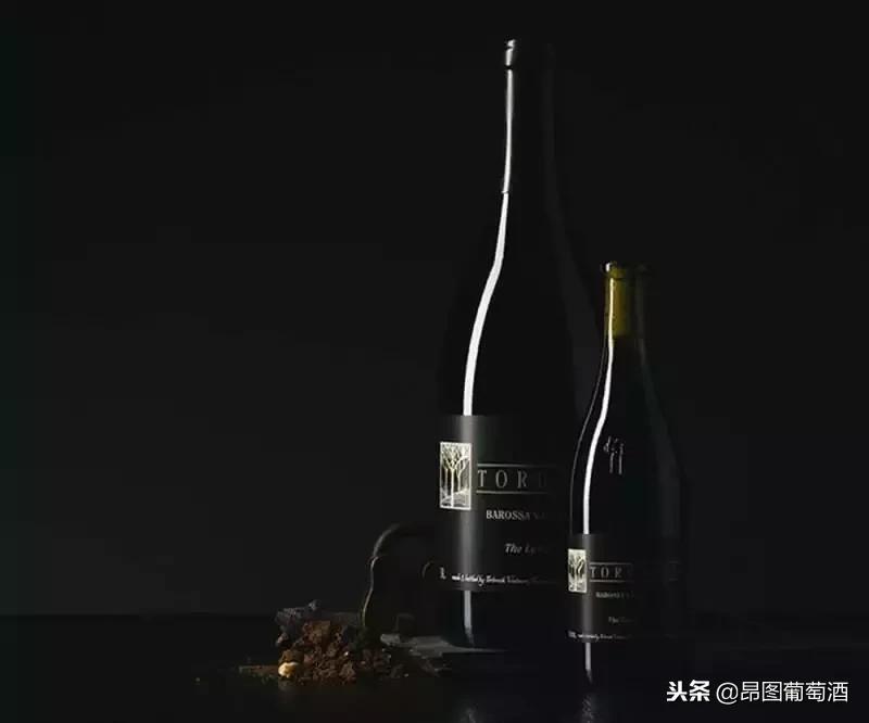 桑洋河畔西拉干红葡萄酒价格表,澳大利亚西拉葡萄酒属于什么档次