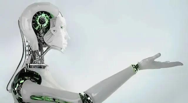 为什么日本造不出好的手机,日本为什么没有大量地制造手机