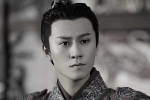 古代的*局骗**,有哪些是以女性为主的,今天介绍的3种,现在还存在