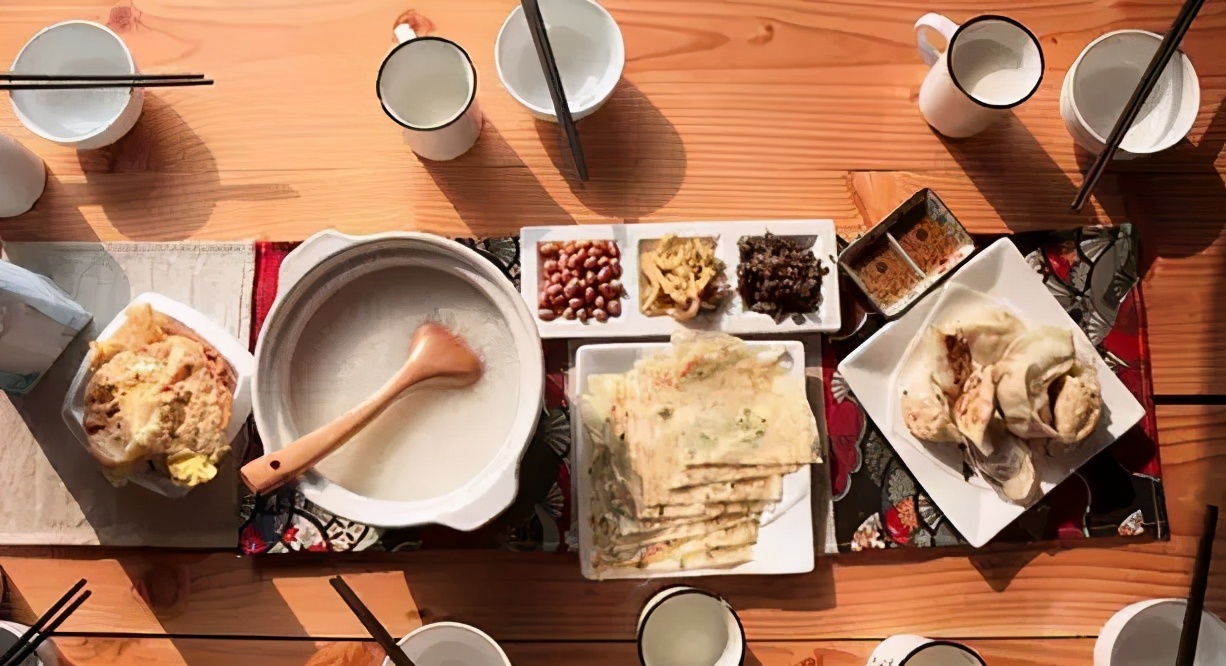 杭州天目山上客堂禅意民宿,天目山斐文禅意酒店