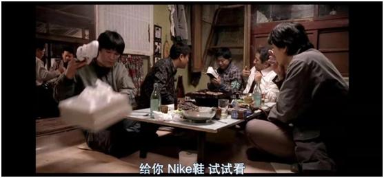 韩国真实改编案件历时33年告破,韩国真实事件改编的案件