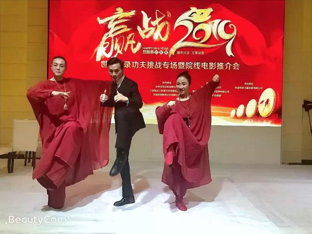 功夫小子电视连续剧50集,功夫小子电影免费正片