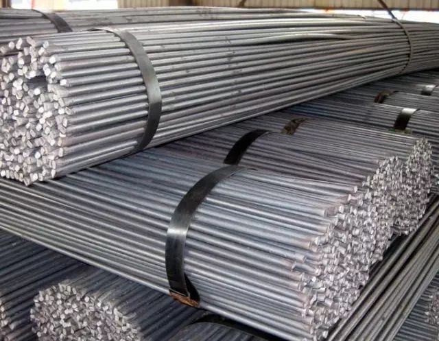 d20是什么型号的钢材,钢材型号字母代表的意思