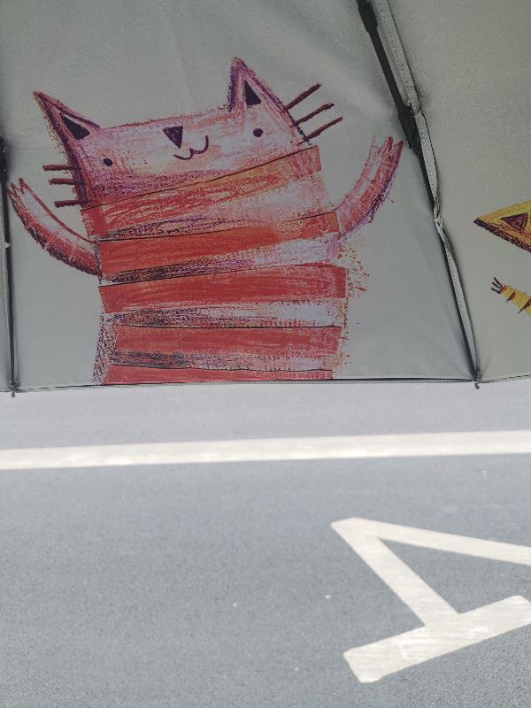 微信群怎么点所有人,微信群怎么艾特所有人