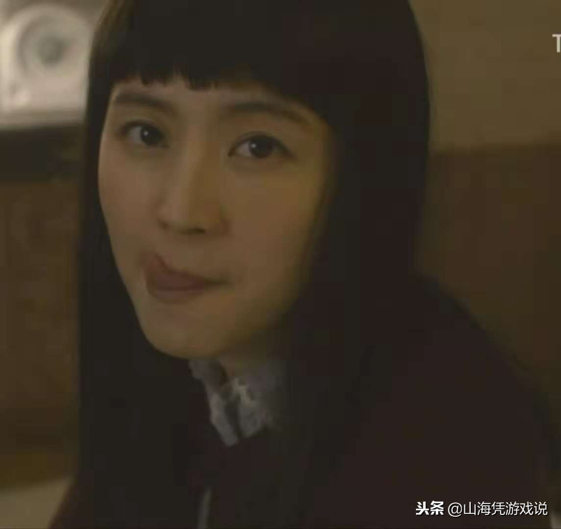 46名dota2选手被处罚,dota2被永久禁赛的职业选手