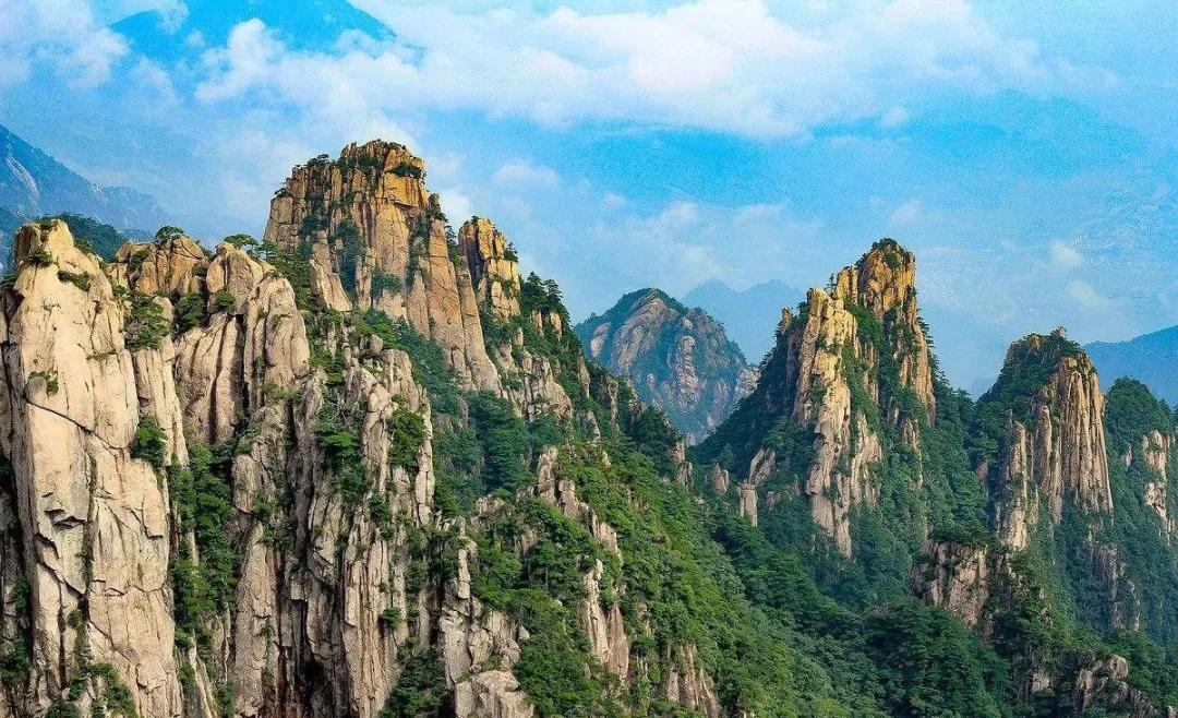 山东花岗岩石材品种,山东花岗岩石材品种大全