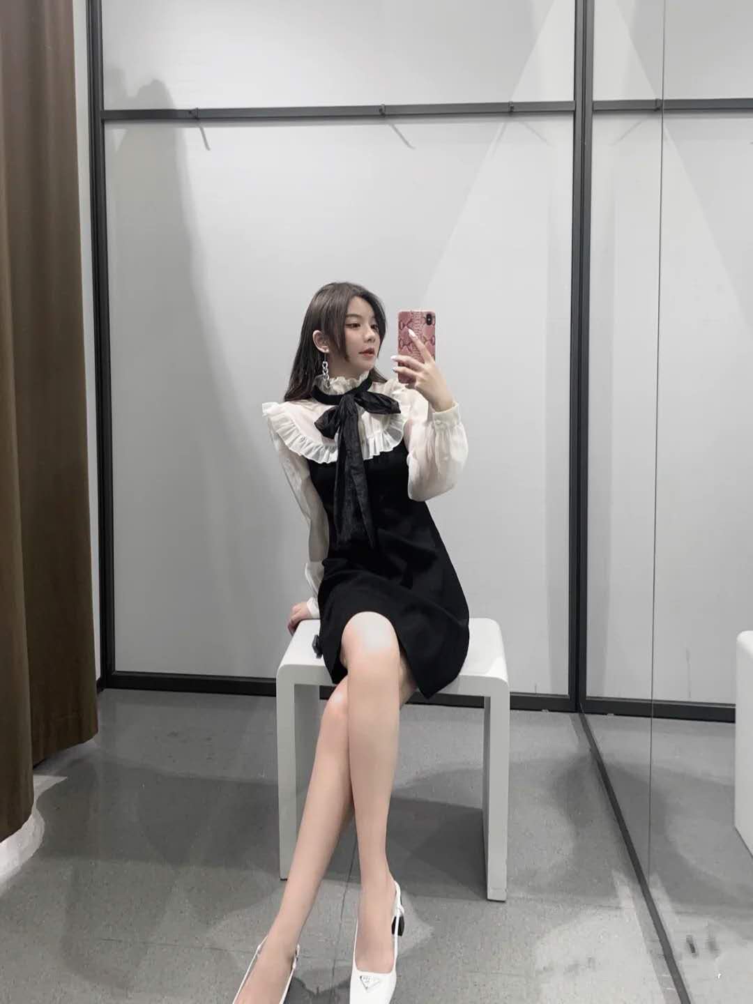 超便宜的低价好物,均价不到十元的便宜好货