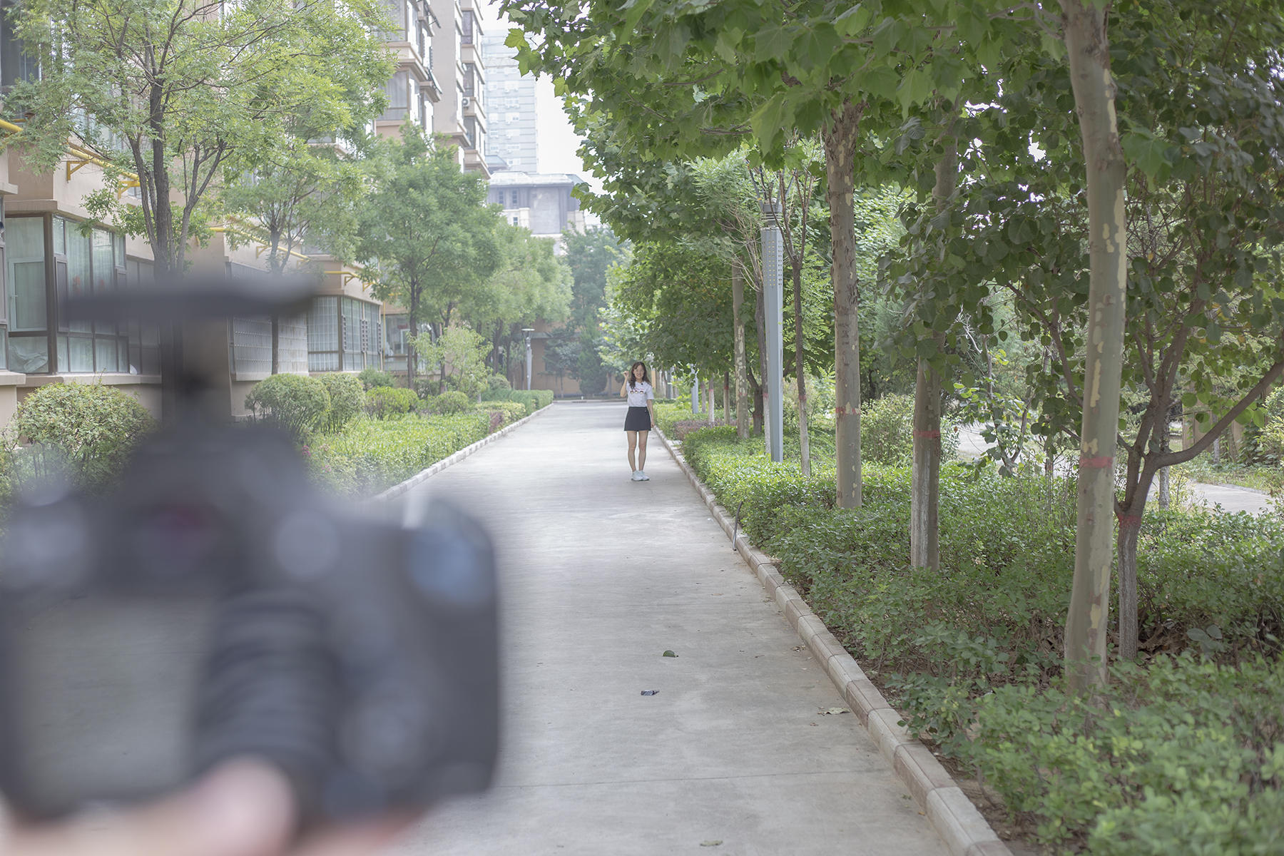 vlog无线麦克风评测,口碑最好的手机vlog麦克风