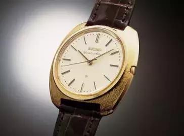 功能性手表排行榜前十名,品牌手表的评价图