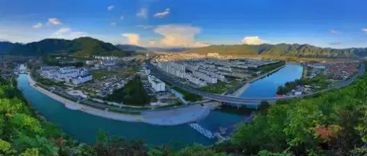 集双高速通车四平到辽源需要多久,通化至集安高速开通