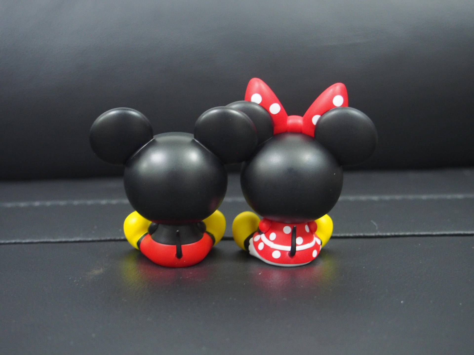 你给孩子准备好礼物了吗,你给小朋友的礼物准备好了吗